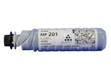 Ricoh 842024 toner black - 842024,