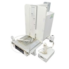 Mettler toledo xp204 - toledo,