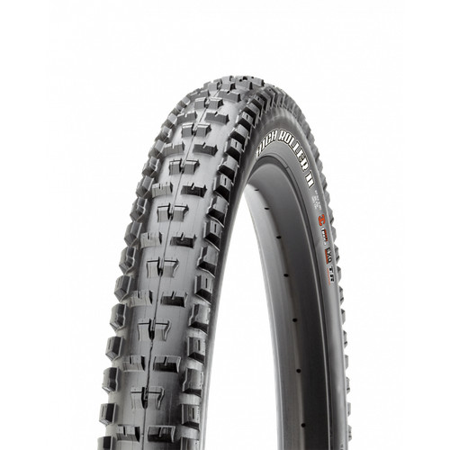 Maxxis high roller - maxxis,