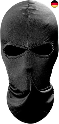 Balaclava ski moto bike - moto,