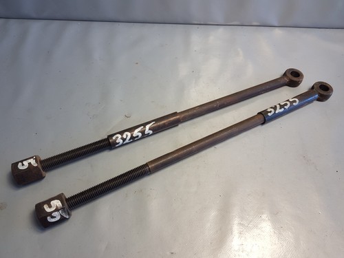 Orig audi vag 3255 - orig.,