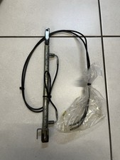 Mercedes SLK R170 Hydraulikzylinder Heckklappe rechts Variodach