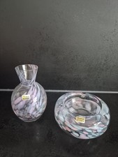 Friedrich Mundgeblasenes