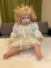 Hildegard Günzel –