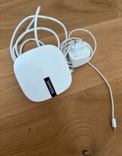 Sonos Boost | WLAN Bridge |