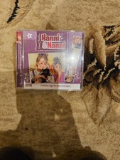 Hanni und Nanni Hörspiel-CDs