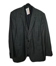 EK10156 Herren Jackett von