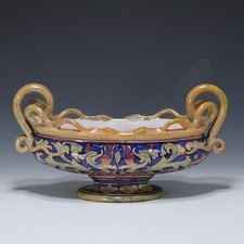 Gualdo Tadino Faience
