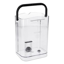 Wasserbehälter Tank