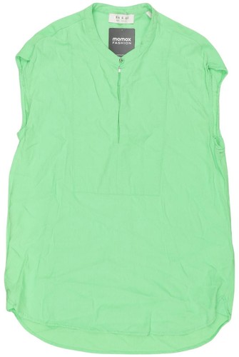 Rich royal top damen - rich,
