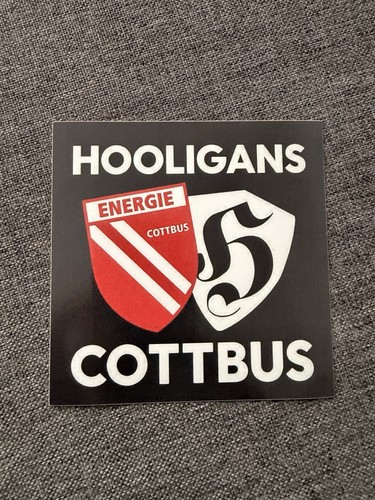 Bsg energie cottbus - bsg,