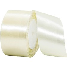 Satinband Geschenkband