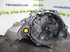 G0202308865XX GETRIEBE / XX /