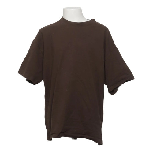 Zara shirt größe 152 - t-shirt,, größe:
