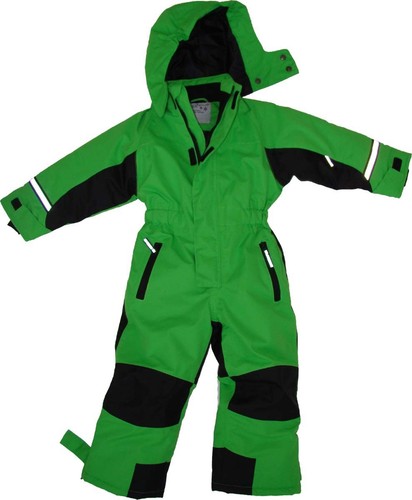 Softshell skianzug schneeanzug - softshell,