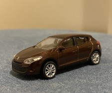 Modellauto Norev Renault