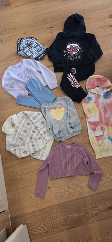 Kinder mädchen kleidung set - mädchen,
