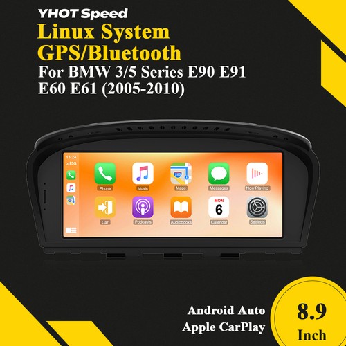 Android auto autoradio - android,