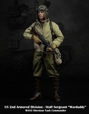 Facepool 1/6 Herz aus