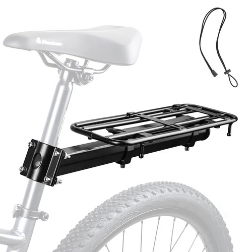 Universal fahrrad - universal,
