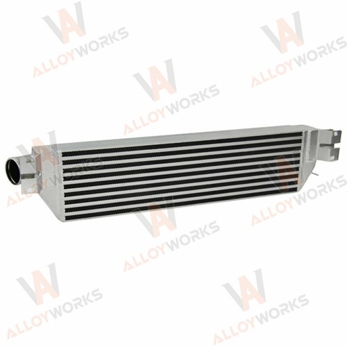 Für audi golf mk5 mk6 - für,