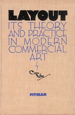 Layout - Its Theory And