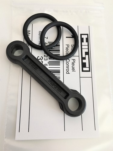 Original biela hilti te74 - original, te75