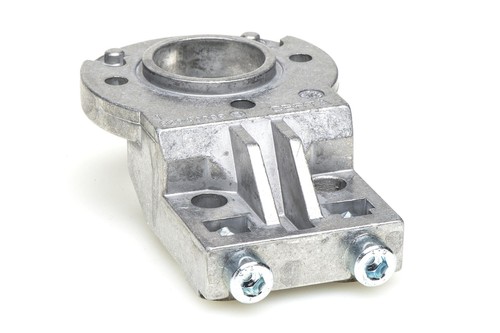 Honeywell 030000302 konsole - 030000302,