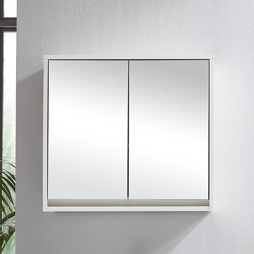 Spiegelschrank badschrank - spiegelschrank,