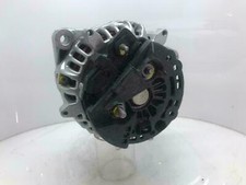 Lichtmaschine generator - lichtmaschine,