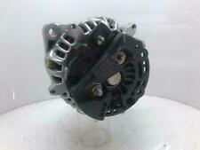 Lichtmaschine John Deere KHD, John Deere  200A 0124625030  0124625058