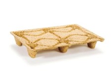 20x INKA-Paletten – 600x800