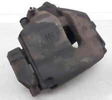 VW Passat 3C B7 Bremssattel vorn rechts Bj2013 2,0TDI 103kw inkl Träger 312x25mm