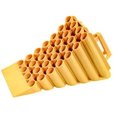 Hemschuh Unterlegkeil