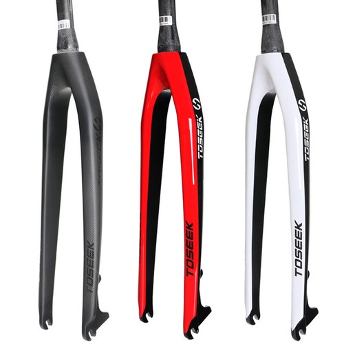 Dh carbon fiber - xc, /am/fr/dh