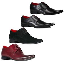 MADCAP HERREN MOD RETRO 50s