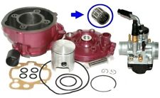 90ccm SPORT RACING ZYLINDER