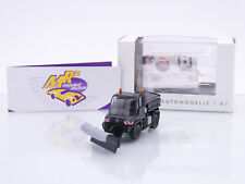 Busch 50933 # Mercedes-Benz