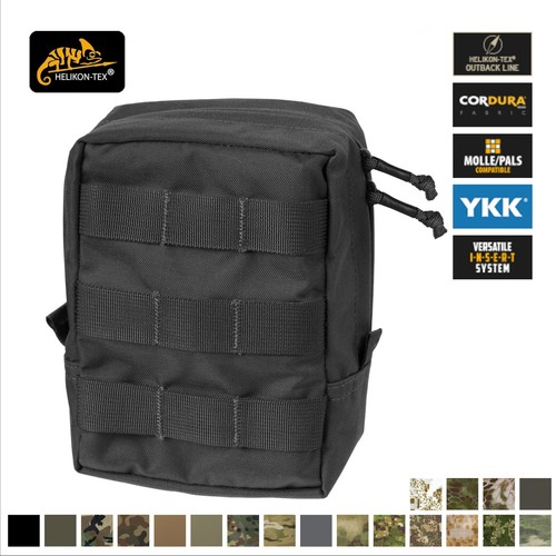 Helikon tex general purpose - helikon-tex,