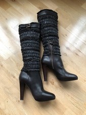 Miu Miu Stiefel 37.5