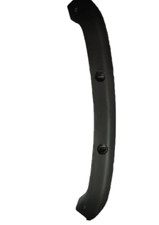 Für Ferrari California