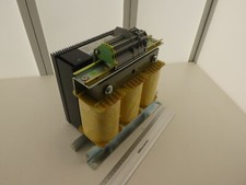 Trafo dnbg 400v - /, /