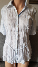 Betty Barclay Leichte Kurzarm