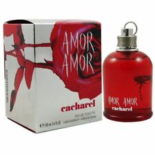 Cacharel Amor Amor 100 ml Eau