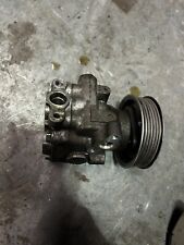 VW T5 2,0 TDI Multivan Servopumpe 7E0422154E