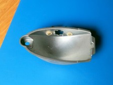 Ford Taunus 12m P4 Kombi