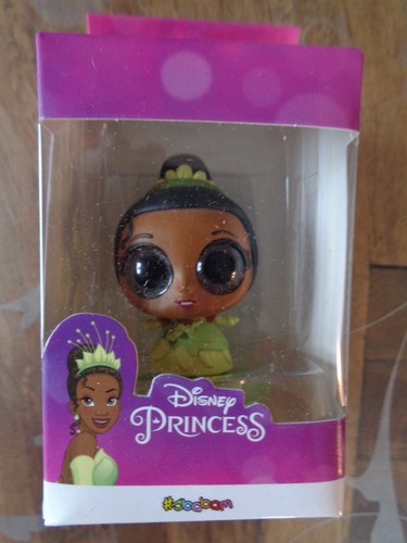 Disney princess figur mit - disney,