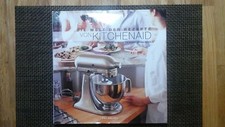 Kitchen Aid Kochbuch Kay