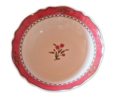 Heinrich Winterling HW