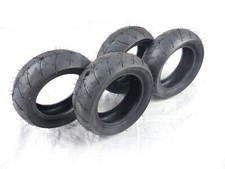 4 x Pocket Bike Mini Bike